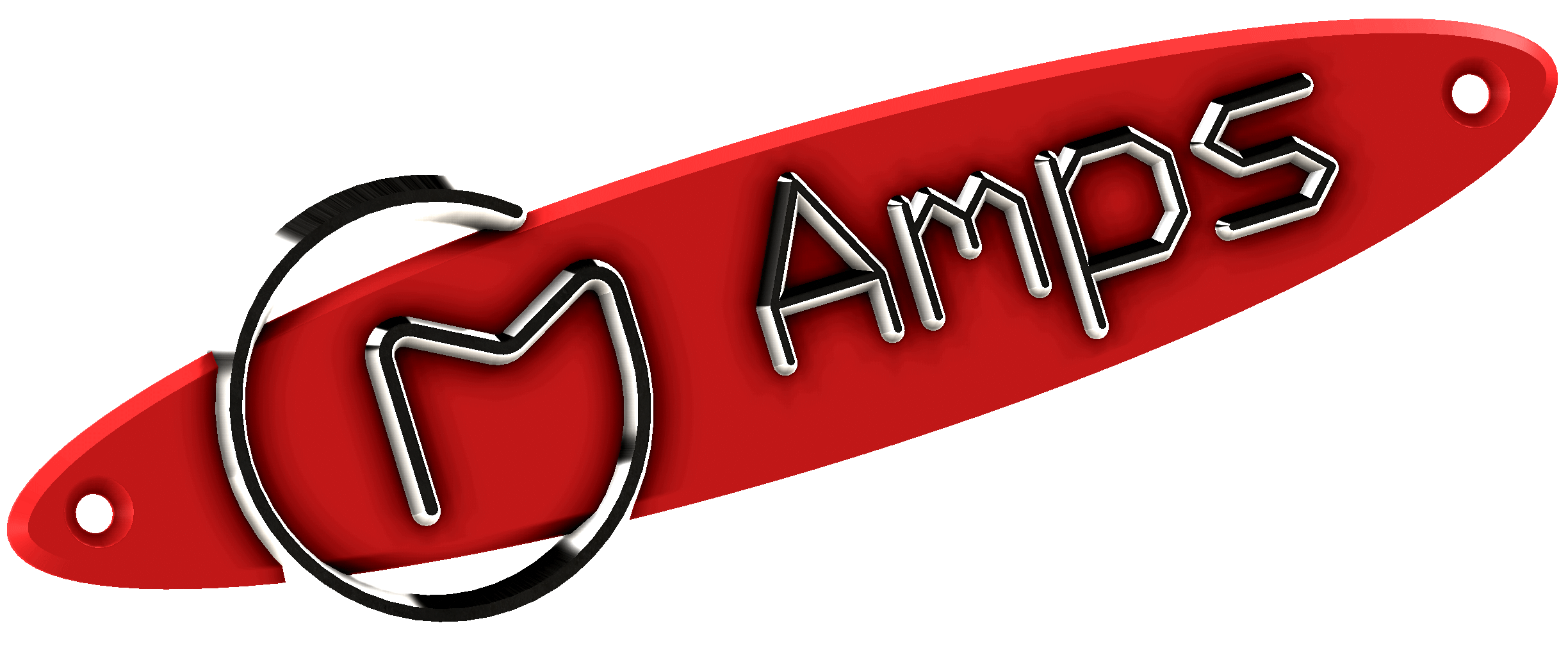 CM-Amps